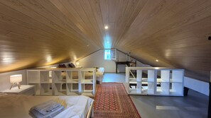 Nicht klassifiziertes Bild, 5 von 28, Schaltfläche