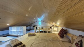 Nicht klassifiziertes Bild, 3 von 28, Schaltfläche