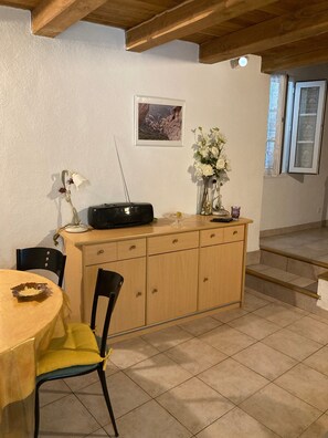 Servei de restauració