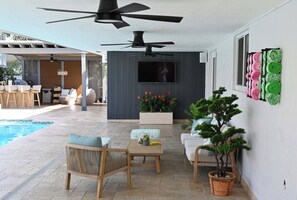 Uklassifisert bilde, 5 av 35, knapp