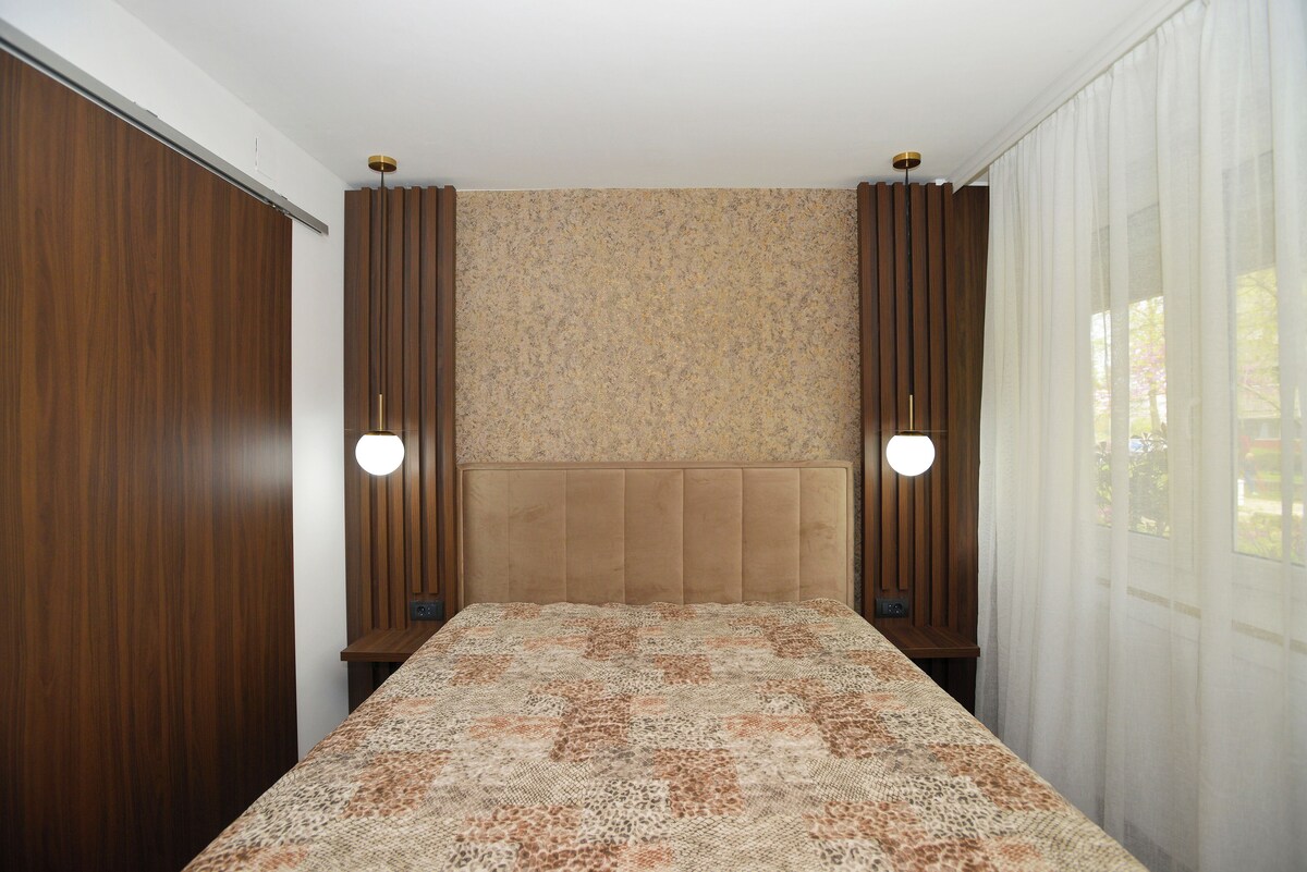 Imagen de perfil del propietario o de la propietaria