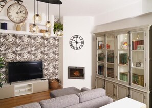 Uklassifisert bilde, 4 av 13, knapp