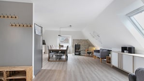 Uklassifisert bilde, 3 av 34, knapp