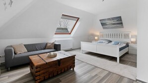 Uklassifisert bilde, 5 av 34, knapp