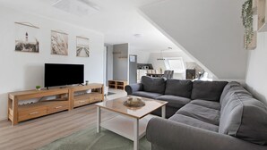 Uklassifisert bilde, 2 av 34, knapp