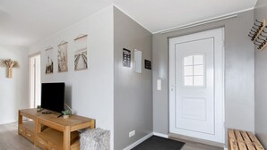 Uklassifisert bilde, 4 av 34, knapp