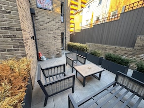 Imagen sin descripción, 3 de 16, botón