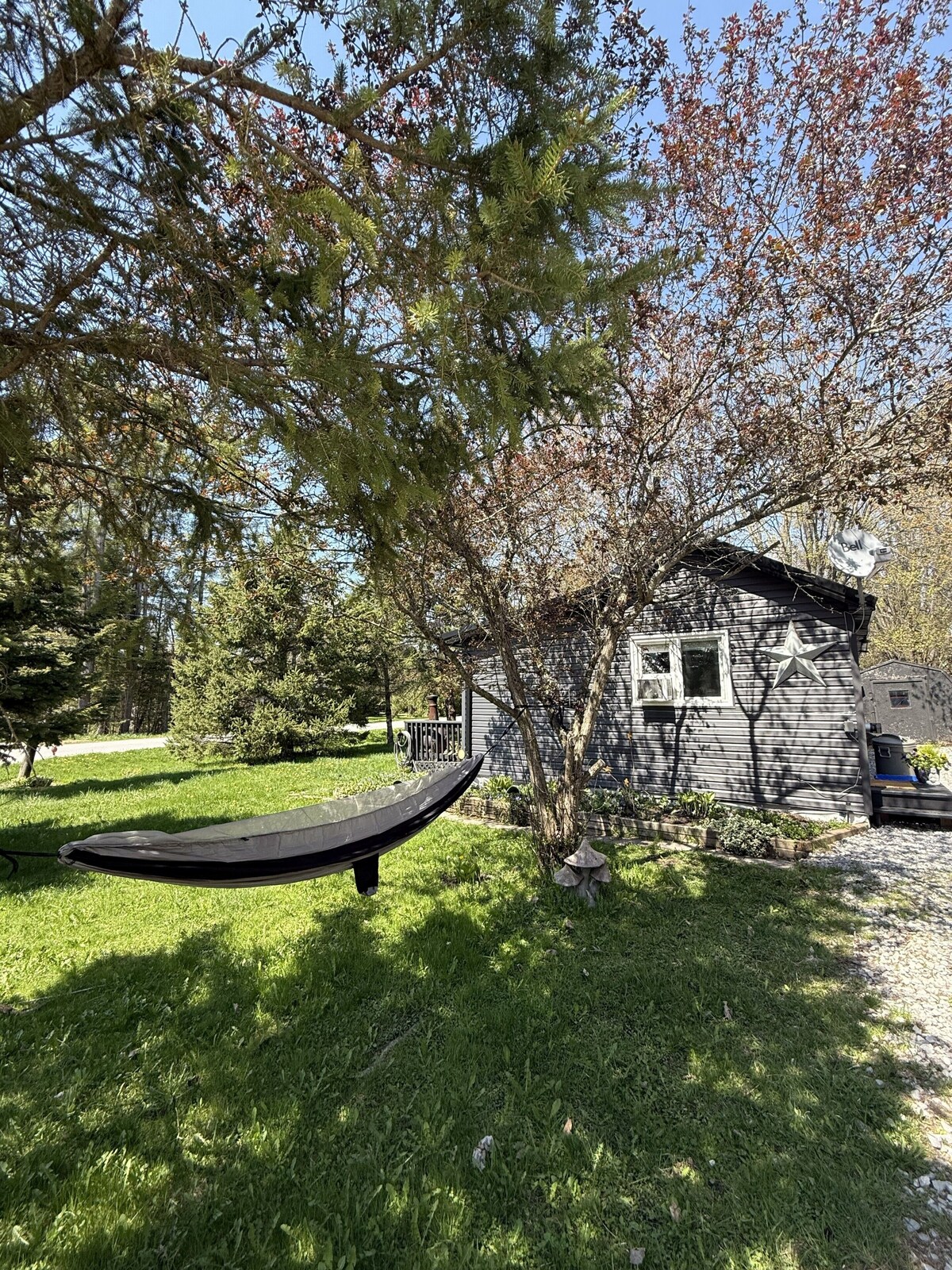 オーナーのプロフィール画像