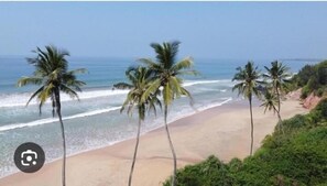 Unclassified image, 3 of 17, button - The Ocean Villa  (maddewatta)