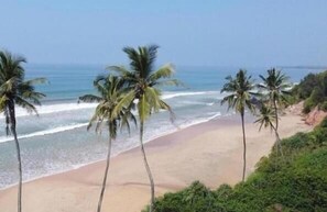 Botó d’imatge sense classificar, 5 de 16