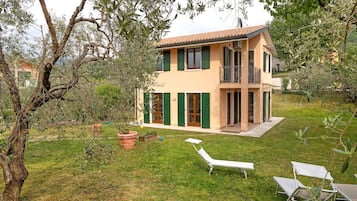 Aussenbereich
