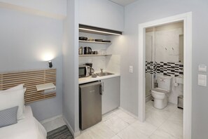 Imagem sem classificação, 5 de 11, botão