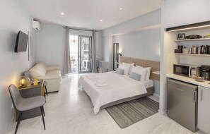 Imagem sem classificação, 2 de 11, botão