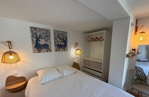 Photo non classée, 3 sur 9, bouton