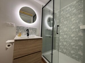 Photo non classée, 4 sur 9, bouton