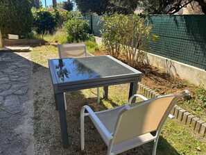 Photo non classée, 5 sur 9, bouton