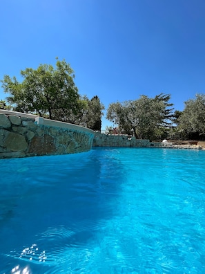 Nicht klassifiziertes Bild, 4 von 21, Schaltfläche