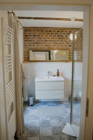 Imagem sem classificação, 4 de 24, botão