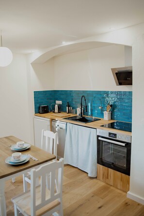 Imagem sem classificação, 2 de 24, botão