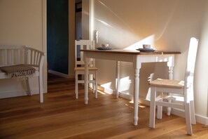 Imagem sem classificação, 3 de 24, botão