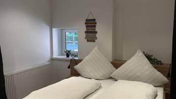 Ilmainen Wi-Fi, vuodevaatteet, pääsy pyörätuolilla