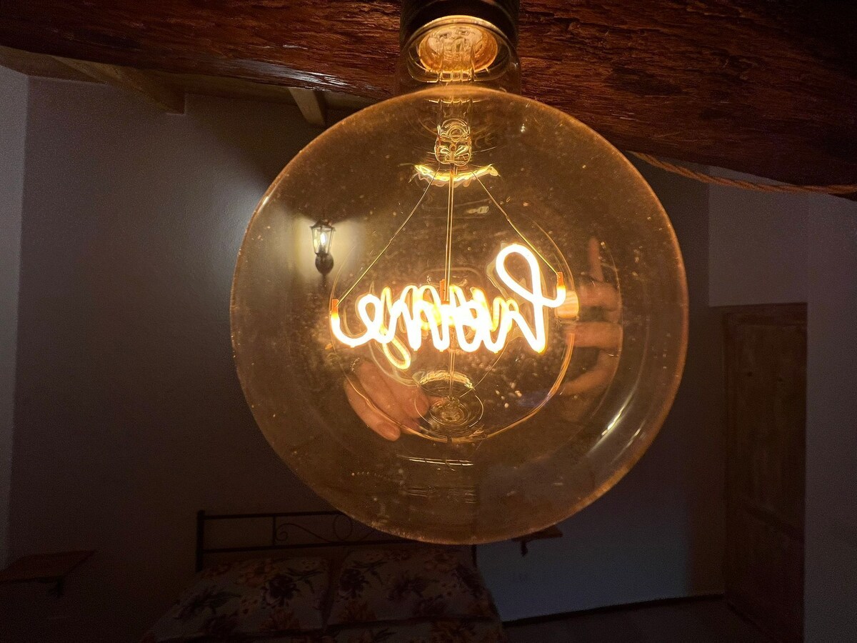 オーナーのプロフィール画像