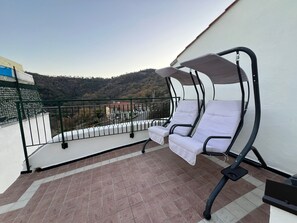 Immagine non classificata, 3 di 43, pulsante