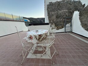 Immagine non classificata, 2 di 43, pulsante