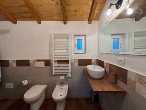 Immagine non classificata, 4 di 43, pulsante