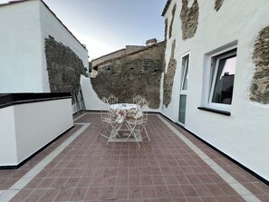 Immagine non classificata, 5 di 43, pulsante