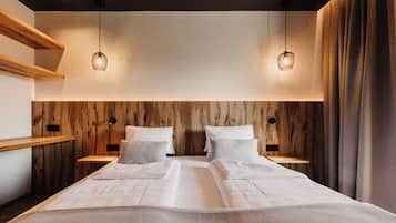 Apartment, Mountain View