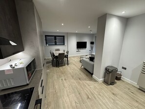 Imagen sin descripción, 5 de 10, botón