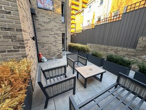 Imagen sin descripción, 2 de 10, botón