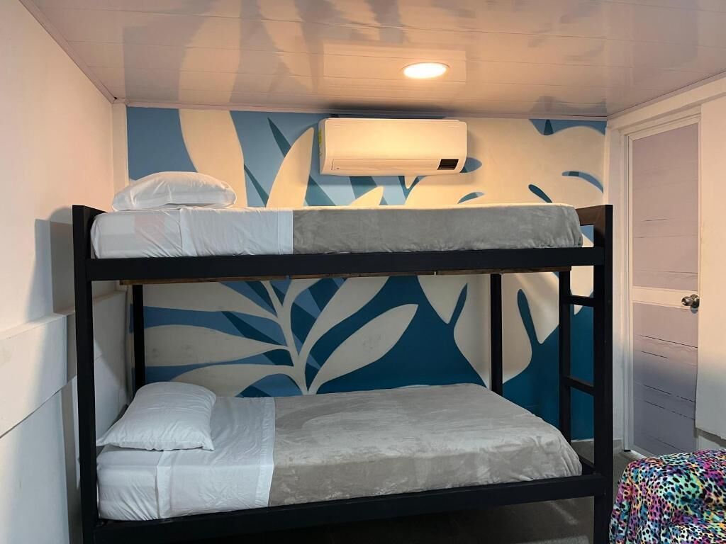 Deluxe Room, Patio, Garden View