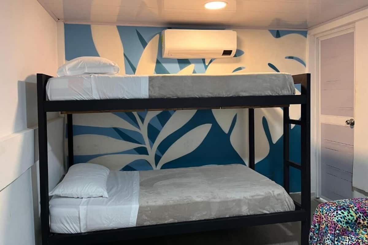 Deluxe Room, Patio, Garden View