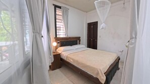 Deluxe Villa, Garden View - Villa Cris Minca (Minca)