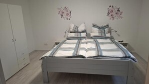 Room - Vrbo Property (Toppenstedt)