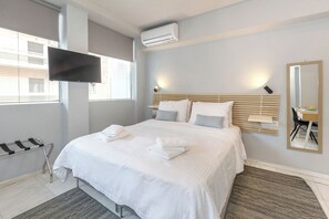 Imagem sem classificação, 5 de 10, botão