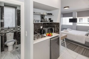 Imagem sem classificação, 4 de 10, botão