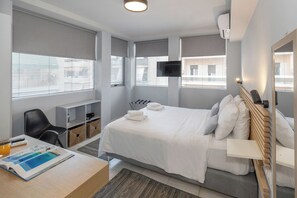 Imagem sem classificação, 3 de 10, botão