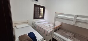 Room - Vrbo Property (Ubatuba)