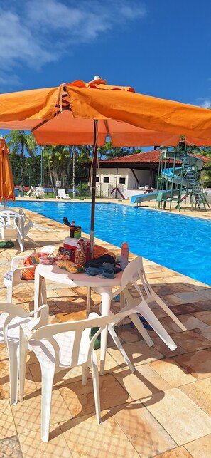 Niet-geclassificeerde afbeelding, 2 van 26, knop