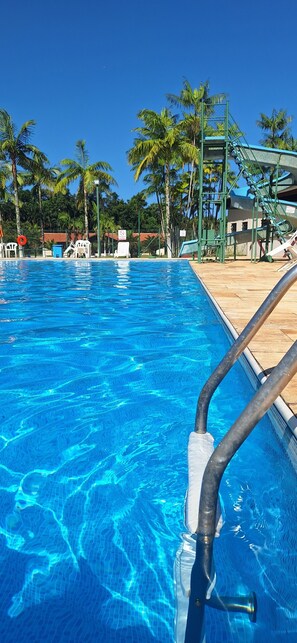 Niet-geclassificeerde afbeelding, 4 van 26, knop