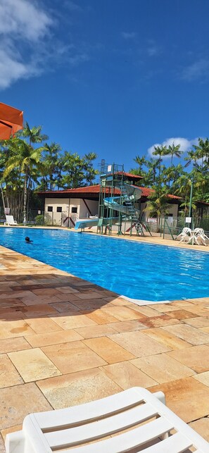 Niet-geclassificeerde afbeelding, 5 van 26, knop