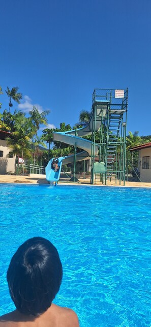 Niet-geclassificeerde afbeelding, 3 van 26, knop