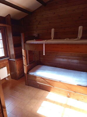 Unclassified image, 4 of 12, button - Vrbo Property (Altipiani di Arcinazzo)