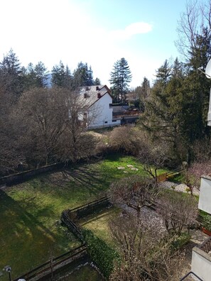 Unclassified image, 3 of 12, button - Vrbo Property (Altipiani di Arcinazzo)