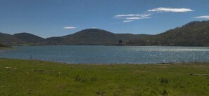 Unclassified image, 2 of 12, button - Vrbo Property (Altipiani di Arcinazzo)