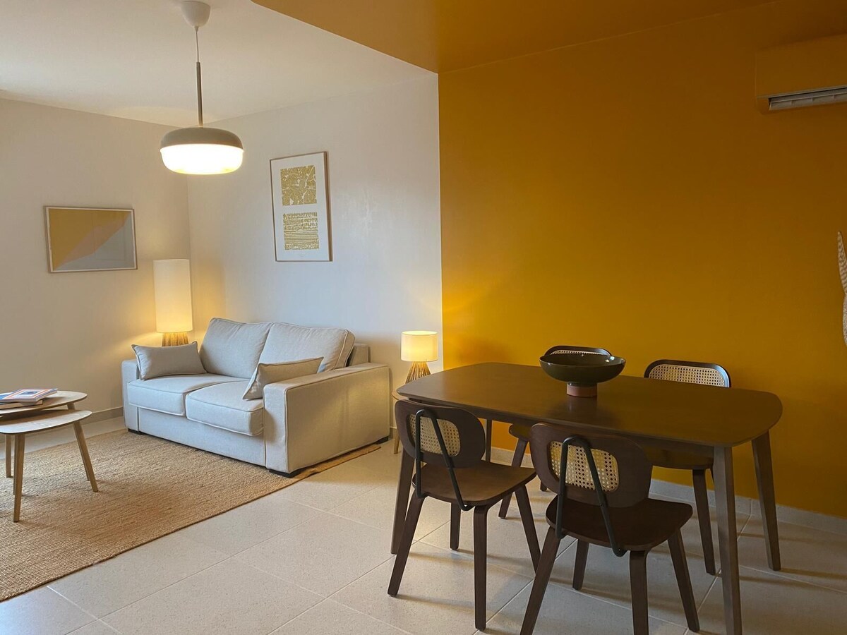 Imagen de perfil del propietario o de la propietaria