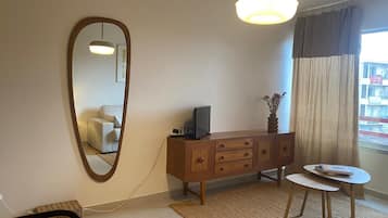 Televisie en boeken